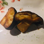 銀座うかい亭 - 