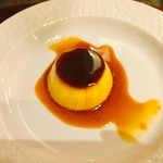 銀座うかい亭 - 