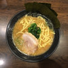 横浜家系ラーメン 道玄家 アトレ新浦安店