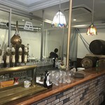 長濱浪漫ビール - 