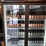 長濱浪漫ビール - 