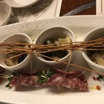 長濱浪漫ビール - 