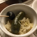 長濱浪漫ビール - 