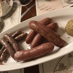 長濱浪漫ビール - 