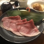 長濱浪漫ビール - 