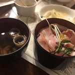 長濱浪漫ビール - 