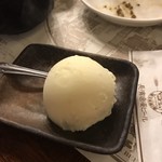 長濱浪漫ビール - 