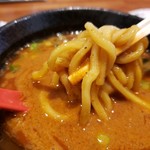 えびくらぶ - 絡む絡む