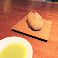 ラ・ターチ - 
