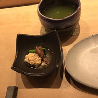 鮨 しゅんぺい - 