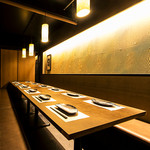 海鮮居酒屋 よし寿 新宿店