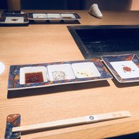 李昇 本館 - 