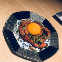 李昇 本館 - 