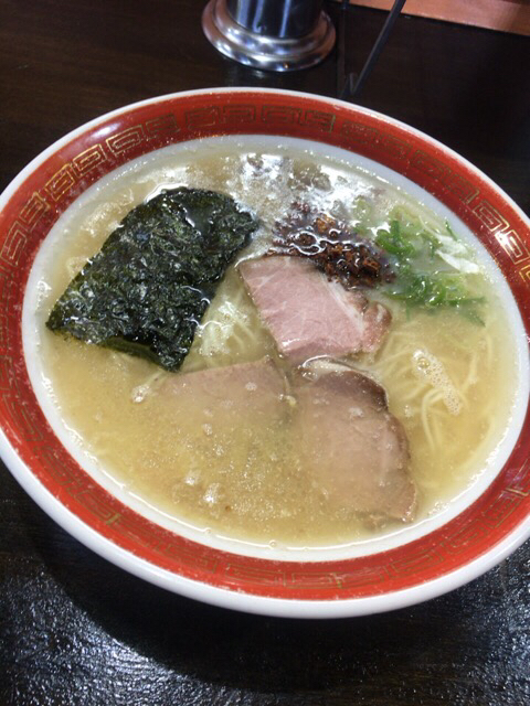 リニューアル 九州男児 小牧原 ラーメン 食べログ リニューアル 九州男児 小牧原 ラーメン 食べログ