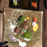 吉祥寺 三うら - 