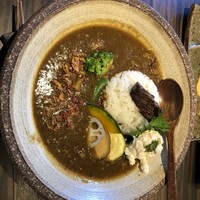 吉祥寺 三うら - 