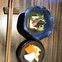 吉祥寺 三うら - 