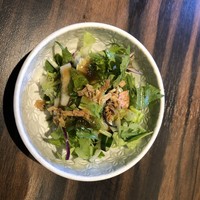 吉祥寺 三うら - 