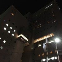 マルシェダイニング「ネン」 - 