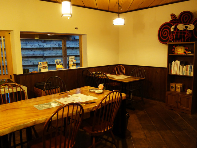 閉店 離島キッチン 福岡店 薬院 和食 その他 食べログ