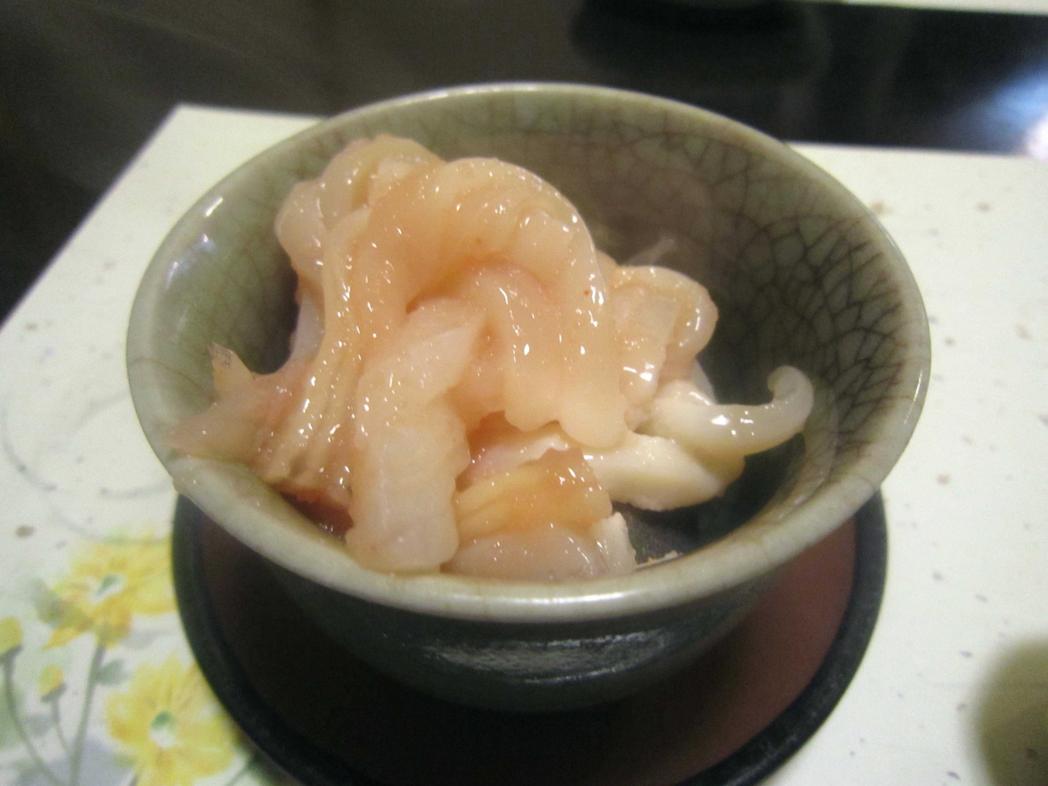 旬彩千味 かわむら name=