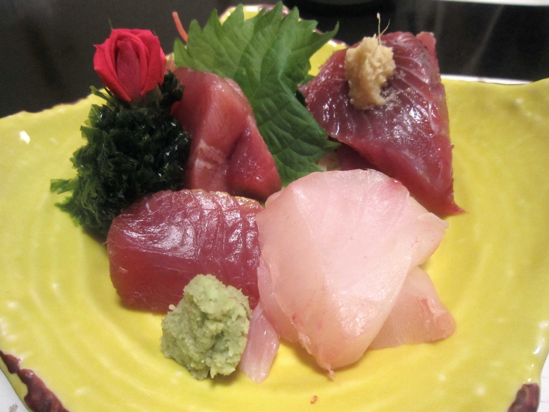 旬彩千味 かわむら name=