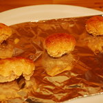 だぼ - たまごやき