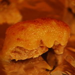 だぼ - たまごやきZOOM