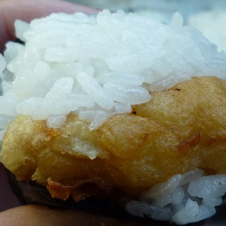 天むすびの多香野_1