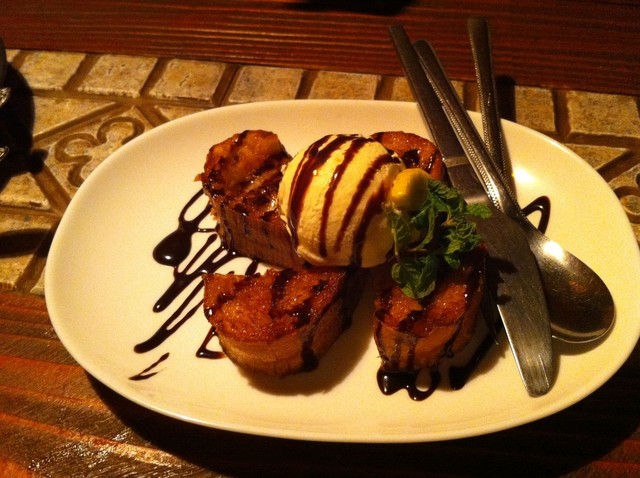 Idea Heijoyama Ten photo 2