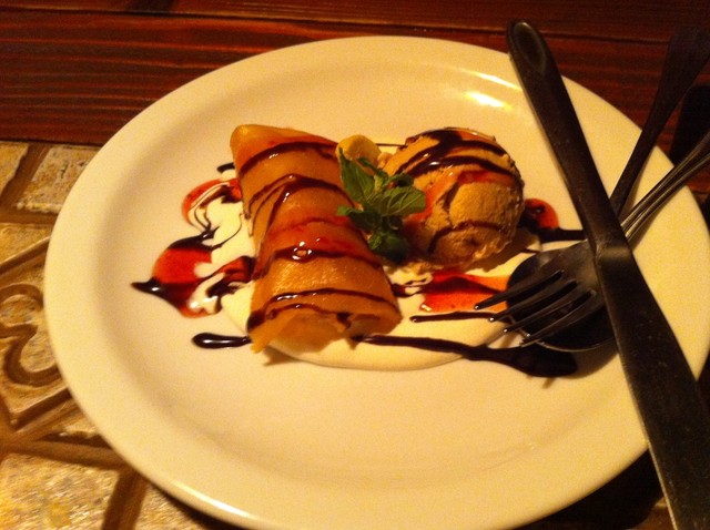 Idea Heijoyama Ten photo 3