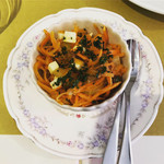 シミシエッダ - 