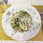 シミシエッダ - 