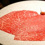 Nikugyuu Zushi Shabu Yakiniku Ni Tasu Kyuu - 