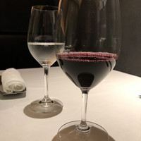 神戸牛炉窯焼ステーキ 雪月風花 北野坂 - 