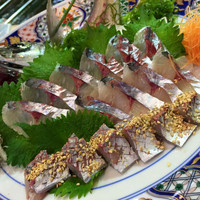 博多料亭 稚加榮 - 