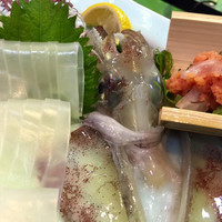 博多料亭 稚加榮 - 