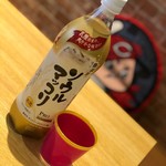 首尔米酒