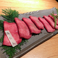 和牛懐石 但馬屋 梅田 - 