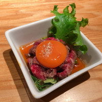 和牛懐石 但馬屋 梅田 - 