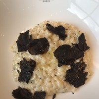 アルティザン ドゥ ラ トリュフ パリ - 