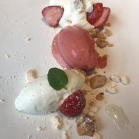 アルティザン ドゥ ラ トリュフ パリ - 