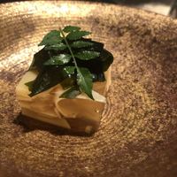 肉匠なか田 本店 - 