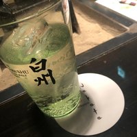 肉匠なか田 本店 - 