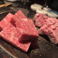 肉匠なか田 本店 - 