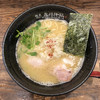 麺屋 天孫降臨 三宮本店