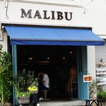 MALIBU - 