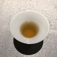 日本料理 TOBIUME - 