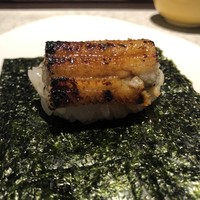 日本料理 TOBIUME - 