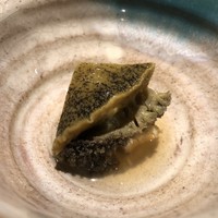 日本料理 TOBIUME - 